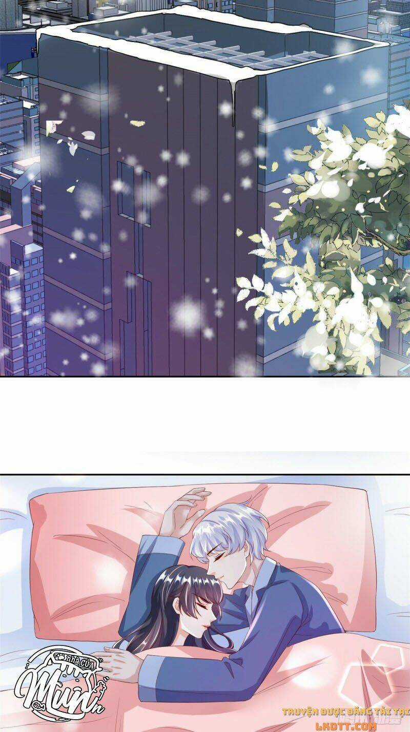 Trở Thành Lão Đại Từ Việc Tiêu Tiền Chapter 28 trang 2