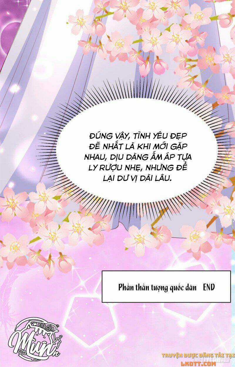 Trở Thành Lão Đại Từ Việc Tiêu Tiền Chapter 28 trang 25