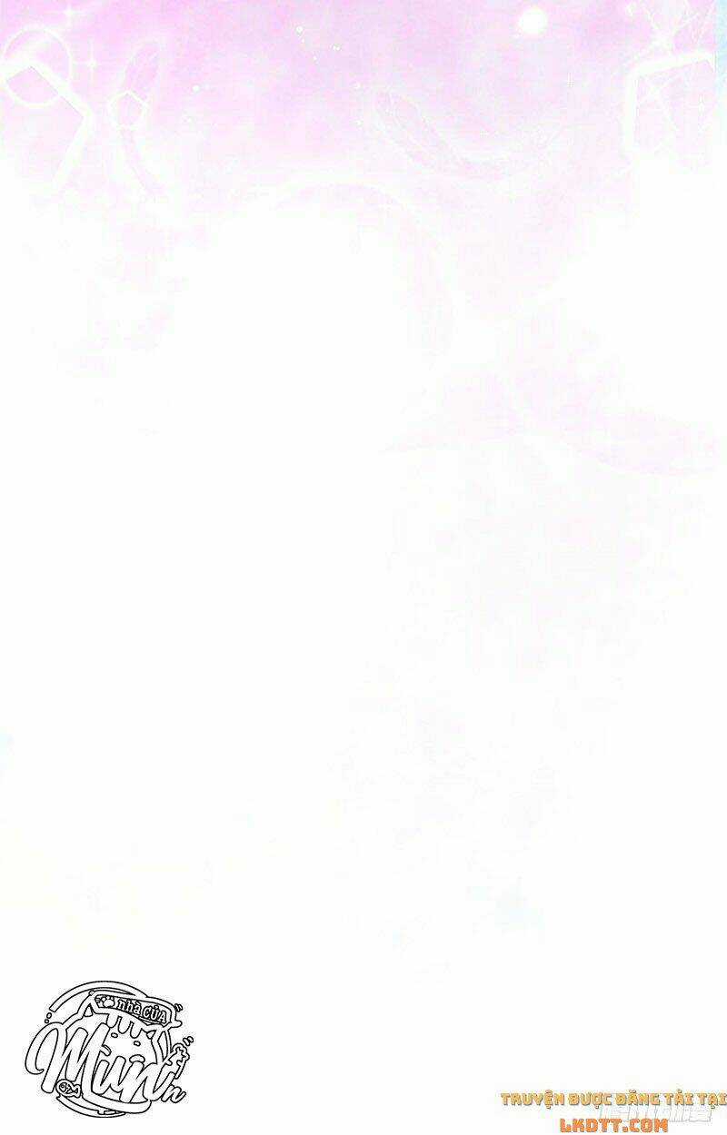 Trở Thành Lão Đại Từ Việc Tiêu Tiền Chapter 28 trang 26