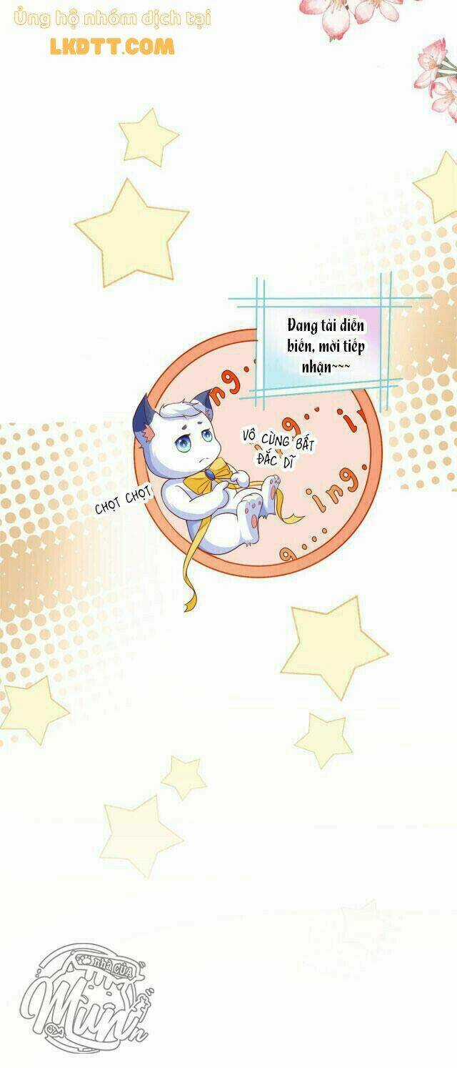 Trở Thành Lão Đại Từ Việc Tiêu Tiền Chapter 29 trang 17