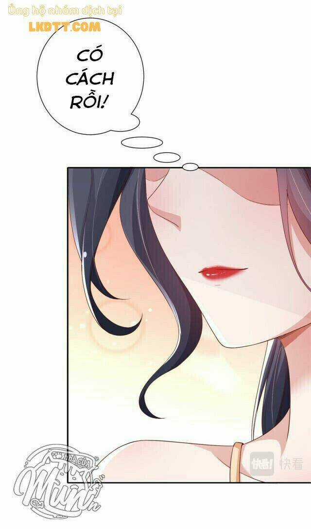 Trở Thành Lão Đại Từ Việc Tiêu Tiền Chapter 29 trang 38