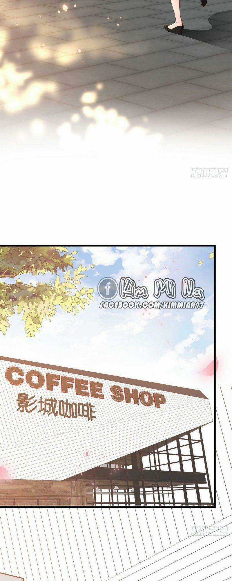 Trở Thành Lão Đại Từ Việc Tiêu Tiền Chapter 3 trang 29