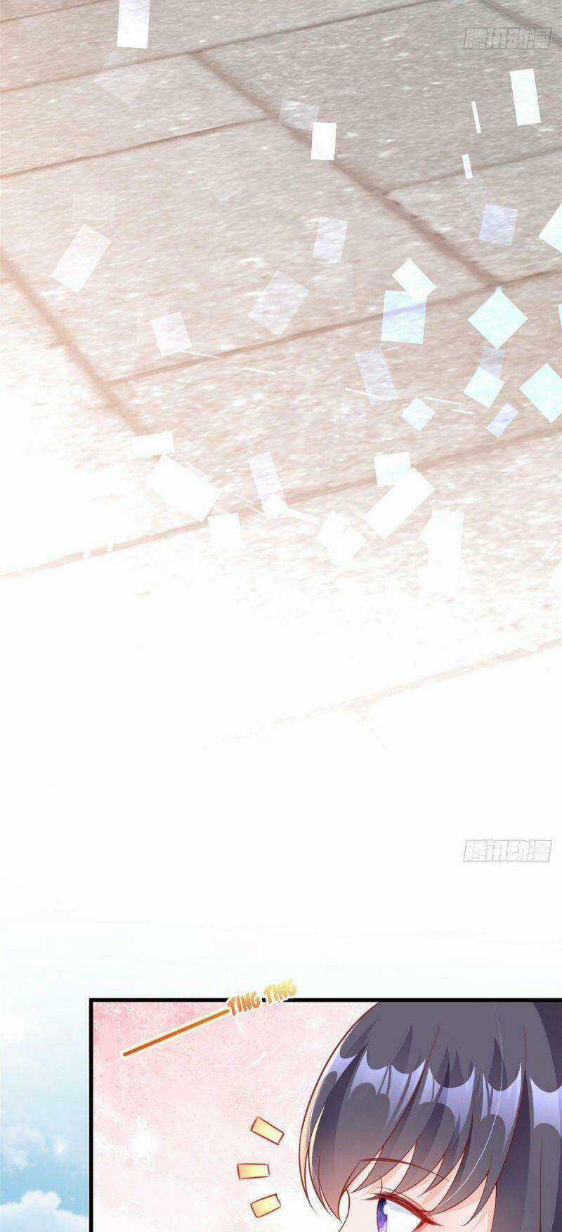 Trở Thành Lão Đại Từ Việc Tiêu Tiền Chapter 3 trang 39