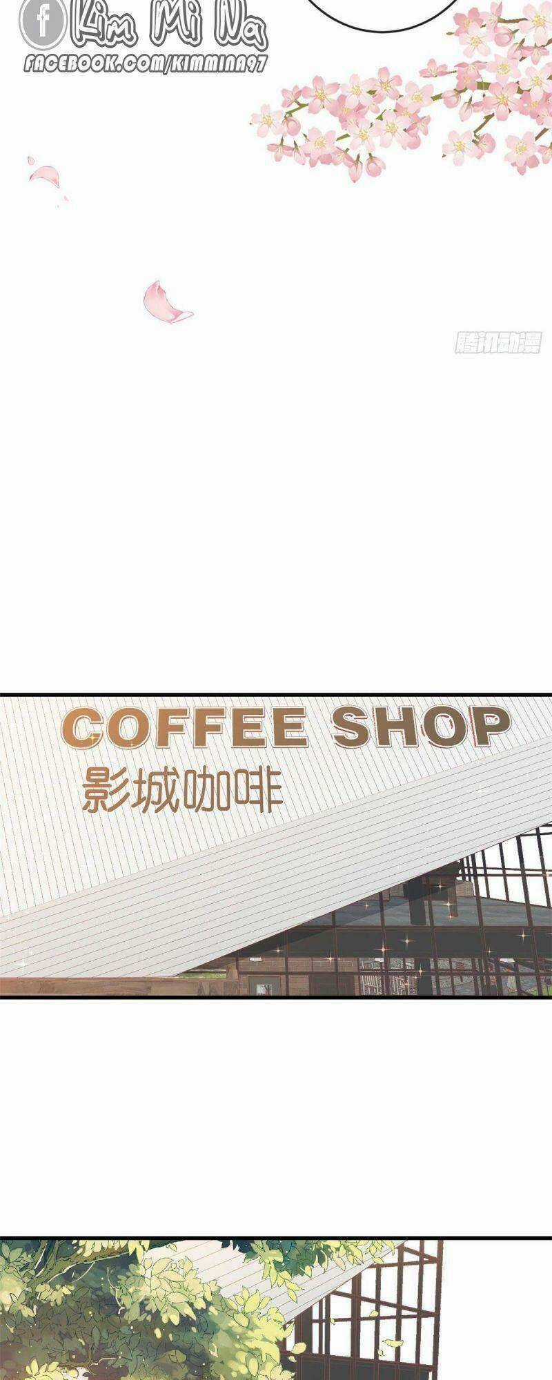 Trở Thành Lão Đại Từ Việc Tiêu Tiền Chapter 3 trang 43