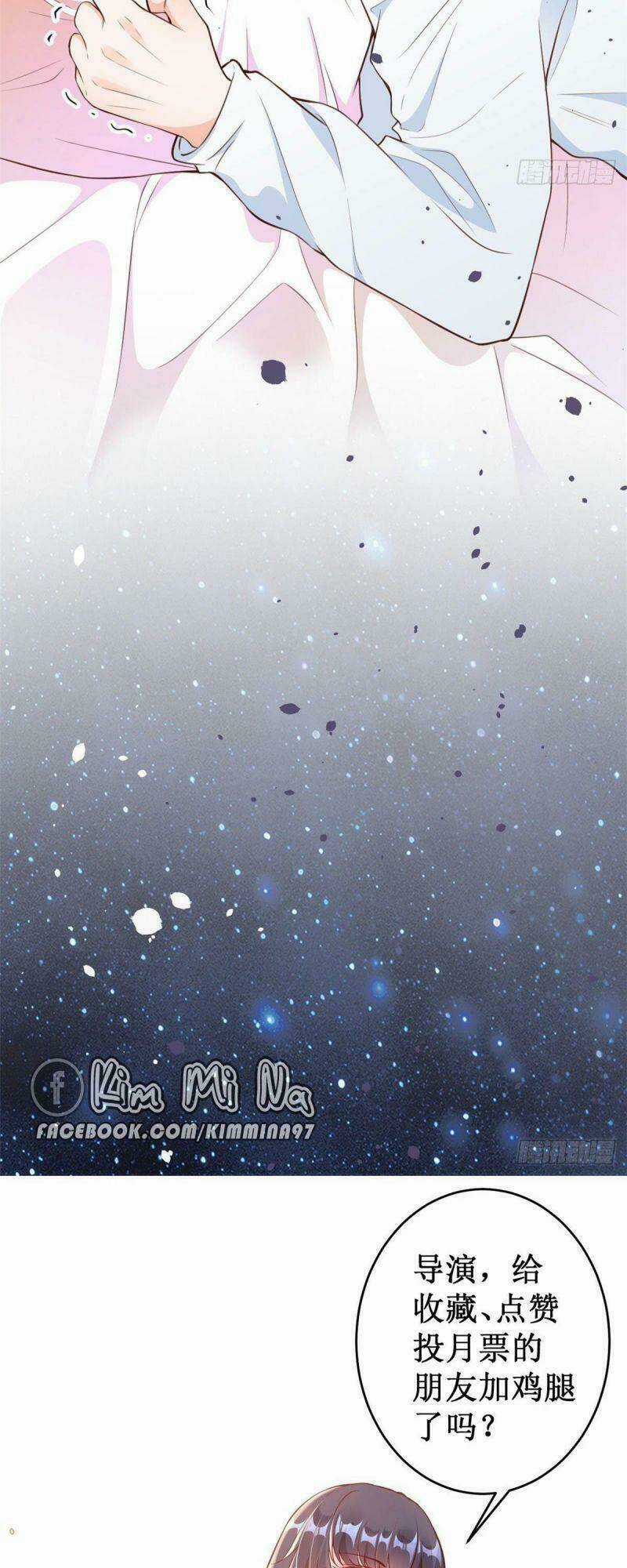 Trở Thành Lão Đại Từ Việc Tiêu Tiền Chapter 3 trang 51