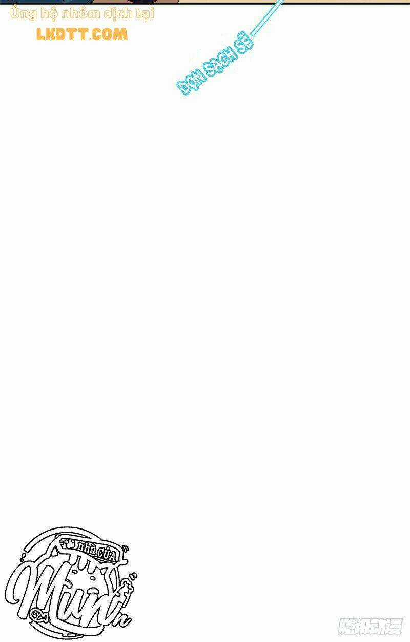 Trở Thành Lão Đại Từ Việc Tiêu Tiền Chapter 30 trang 20