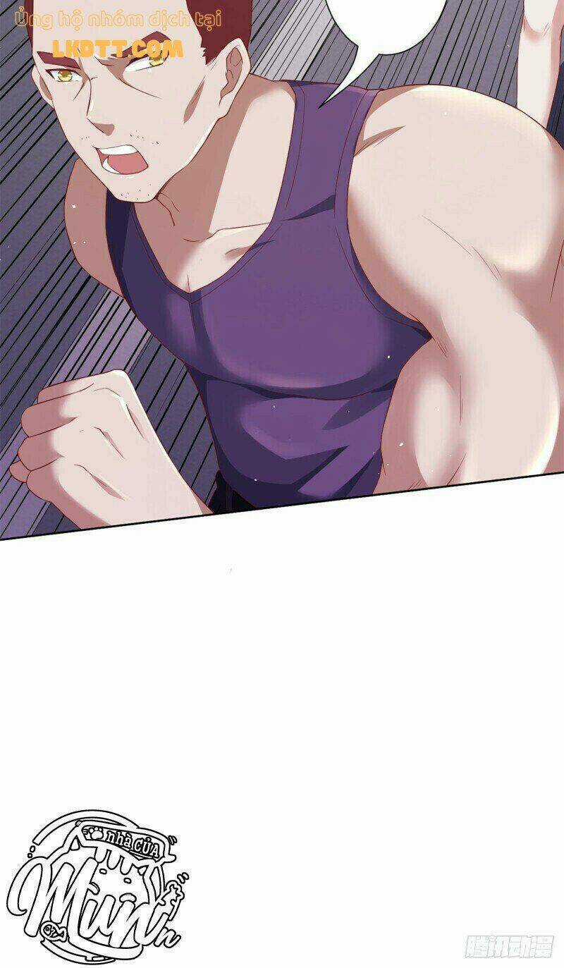 Trở Thành Lão Đại Từ Việc Tiêu Tiền Chapter 30 trang 26