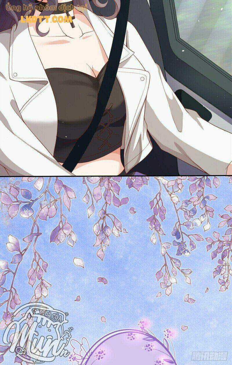 Trở Thành Lão Đại Từ Việc Tiêu Tiền Chapter 30 trang 46