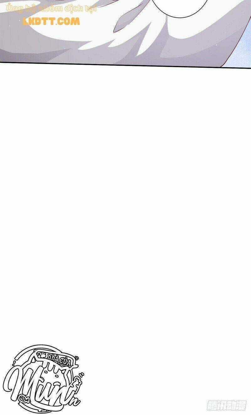 Trở Thành Lão Đại Từ Việc Tiêu Tiền Chapter 30 trang 48