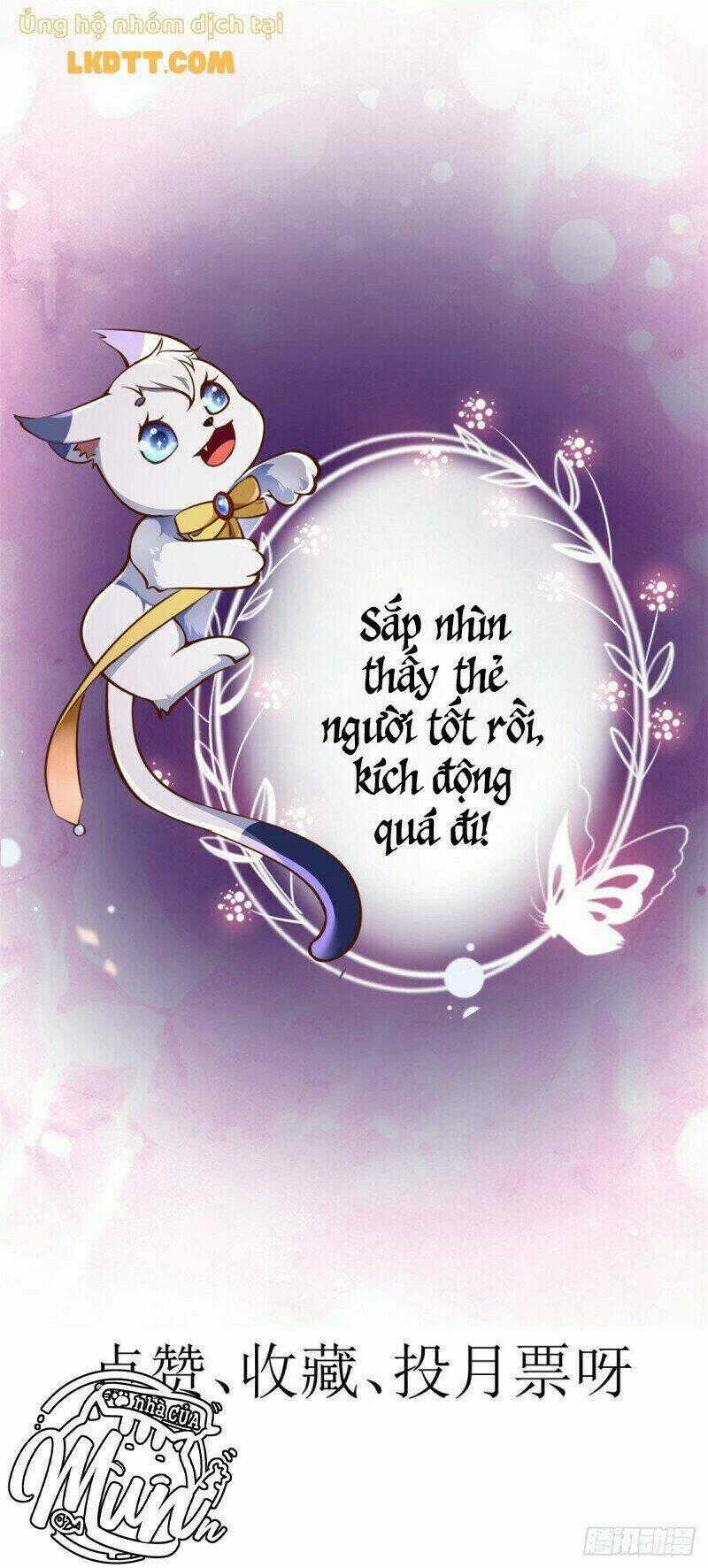 Trở Thành Lão Đại Từ Việc Tiêu Tiền Chapter 30 trang 49