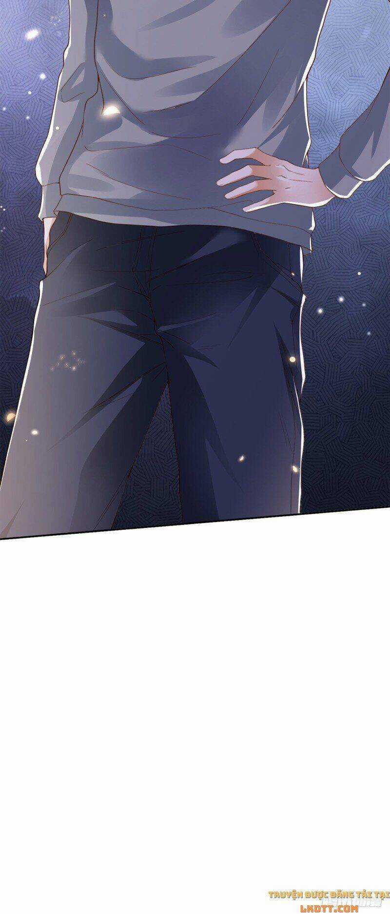 Trở Thành Lão Đại Từ Việc Tiêu Tiền Chapter 31 trang 13