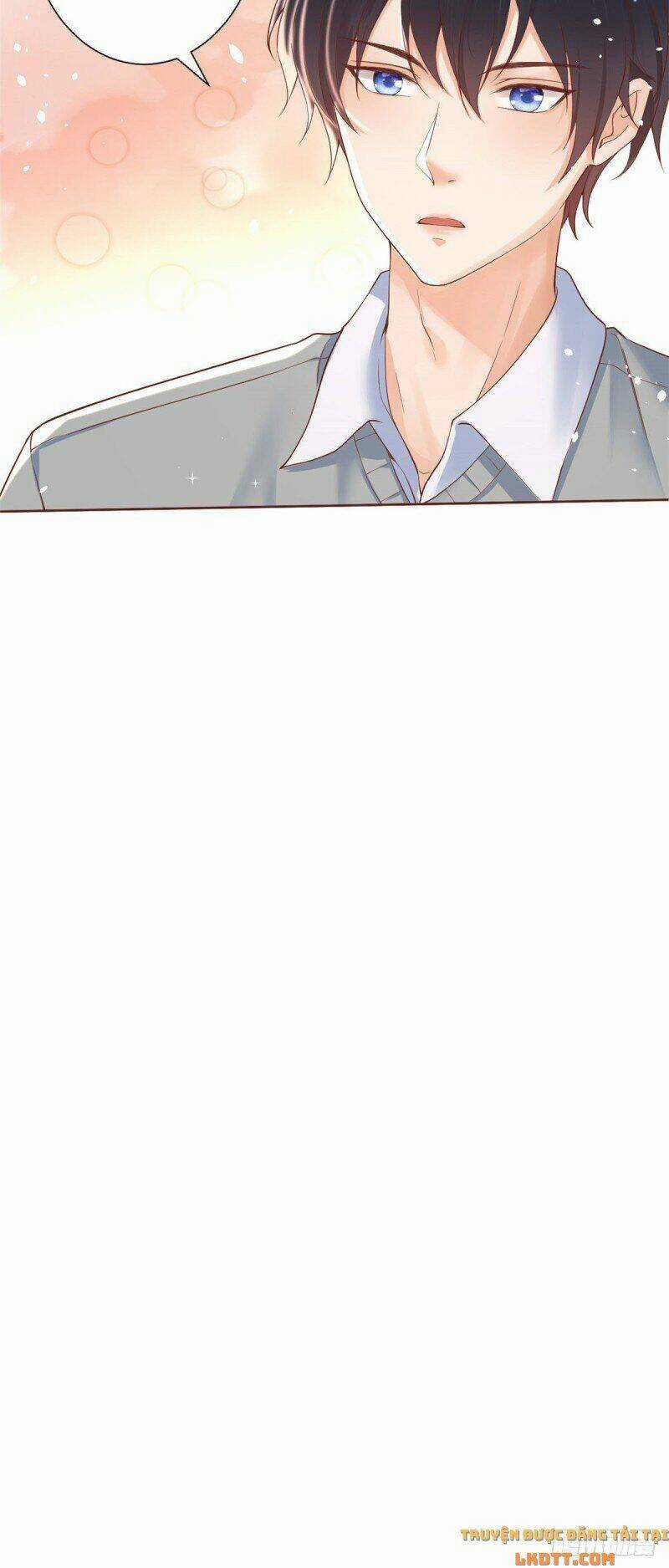 Trở Thành Lão Đại Từ Việc Tiêu Tiền Chapter 31 trang 21