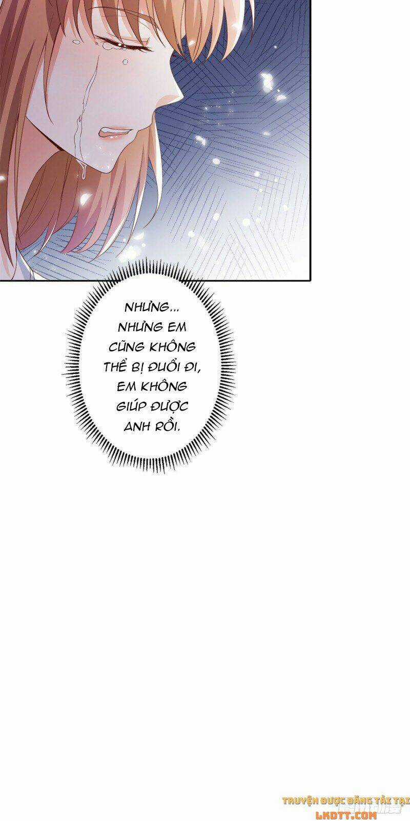 Trở Thành Lão Đại Từ Việc Tiêu Tiền Chapter 31 trang 9