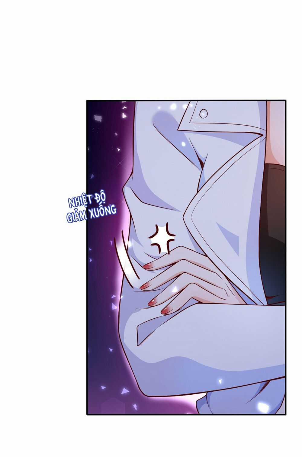 Trở Thành Lão Đại Từ Việc Tiêu Tiền Chapter 33 trang 11