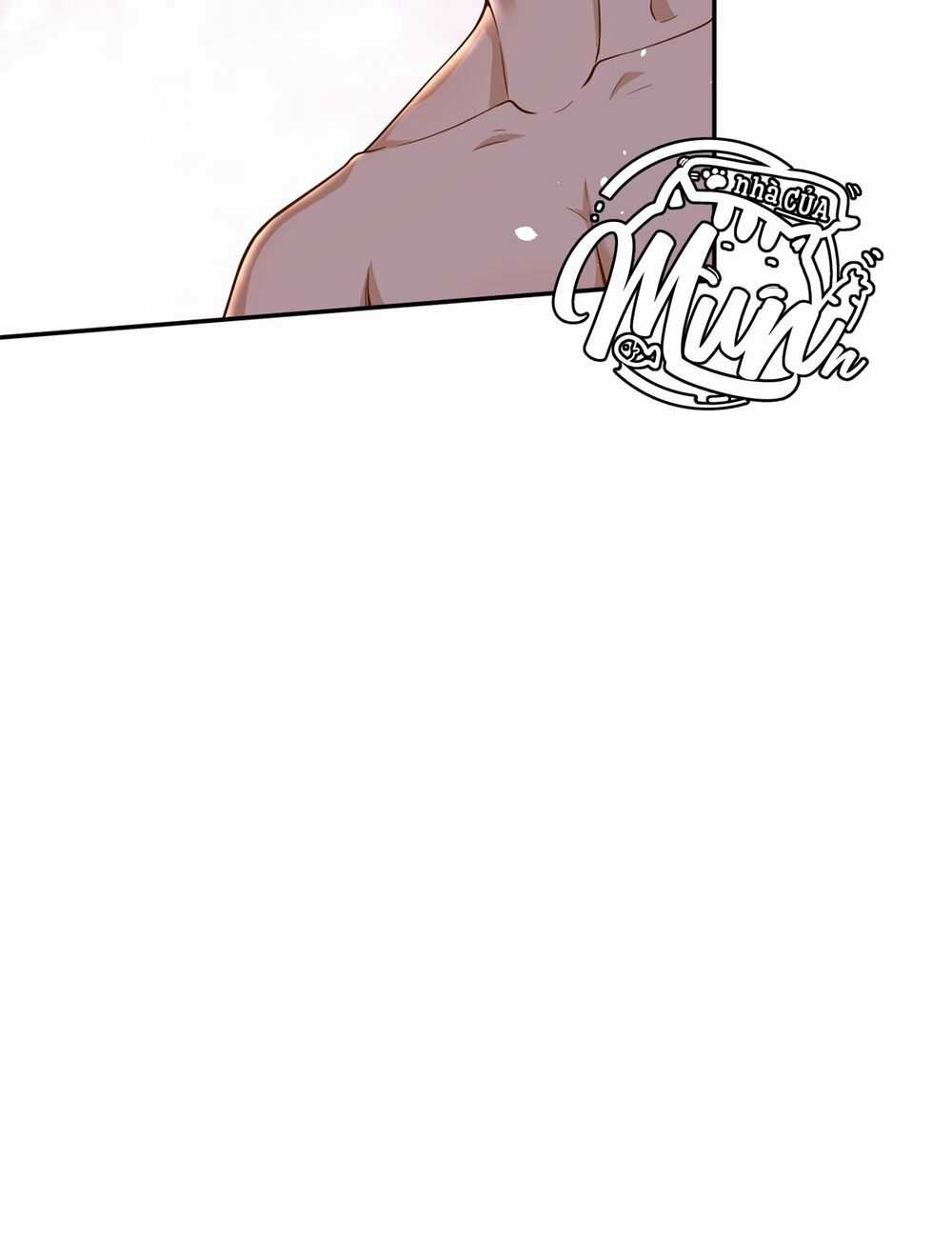 Trở Thành Lão Đại Từ Việc Tiêu Tiền Chapter 33 trang 26