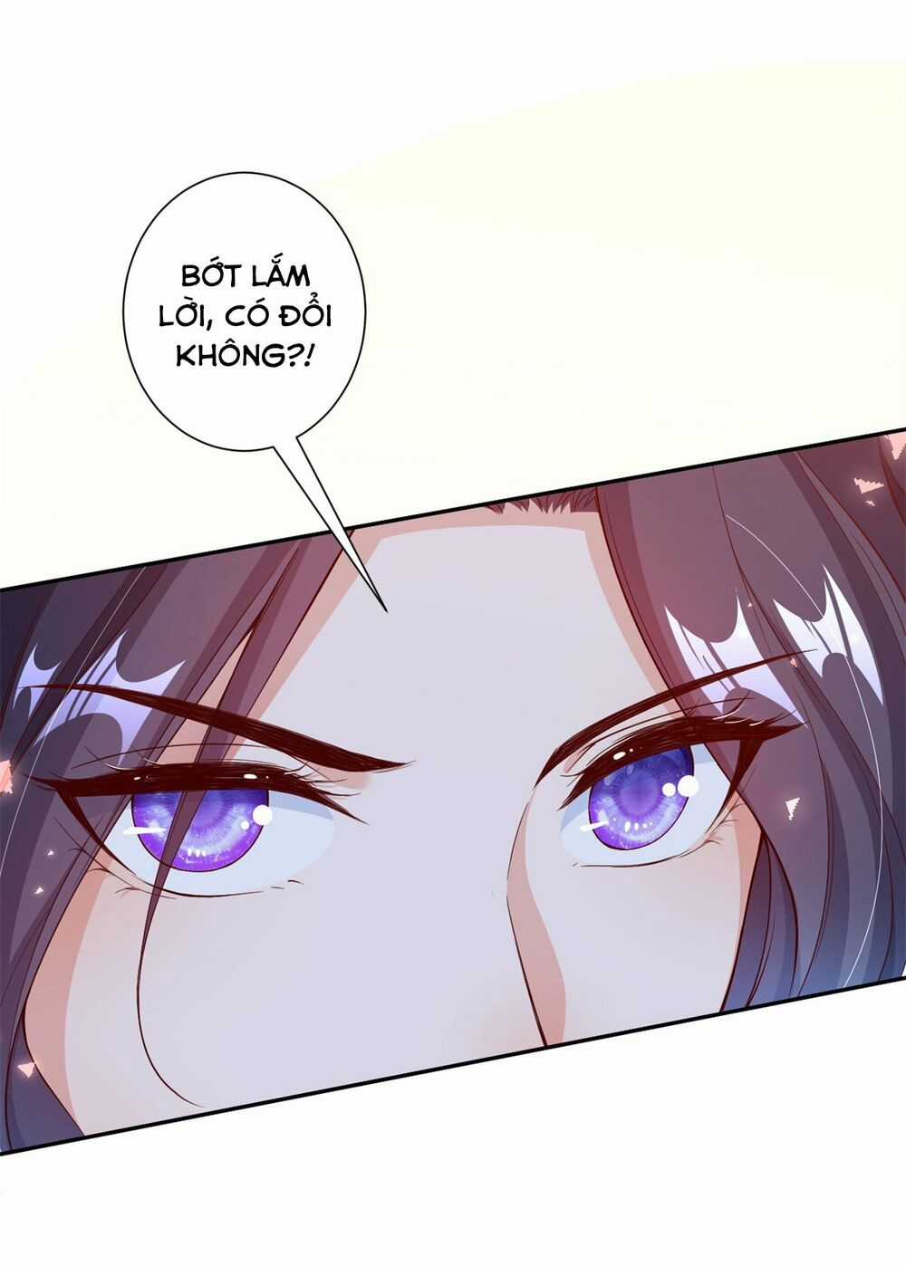 Trở Thành Lão Đại Từ Việc Tiêu Tiền Chapter 33 trang 36