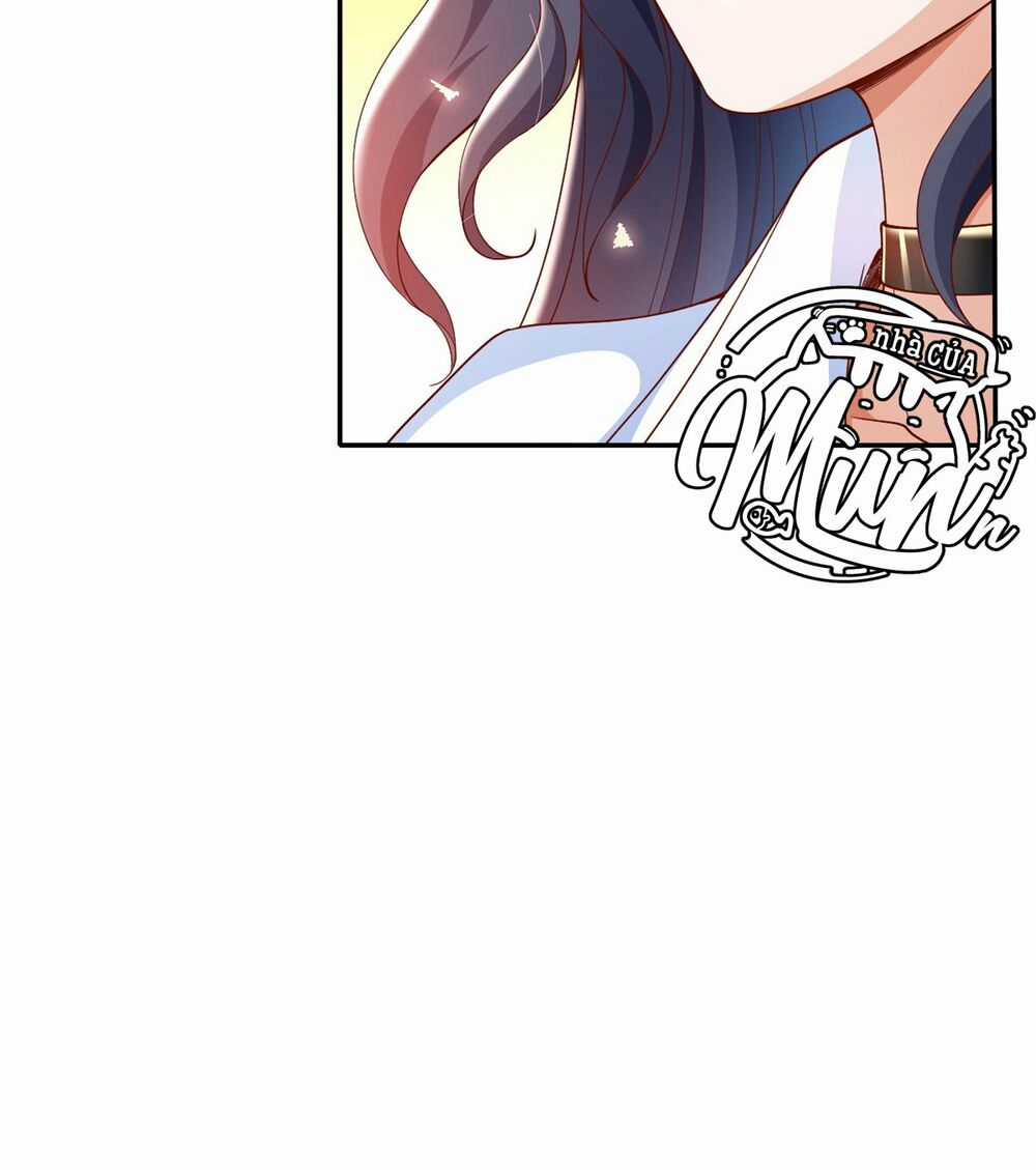 Trở Thành Lão Đại Từ Việc Tiêu Tiền Chapter 33 trang 44