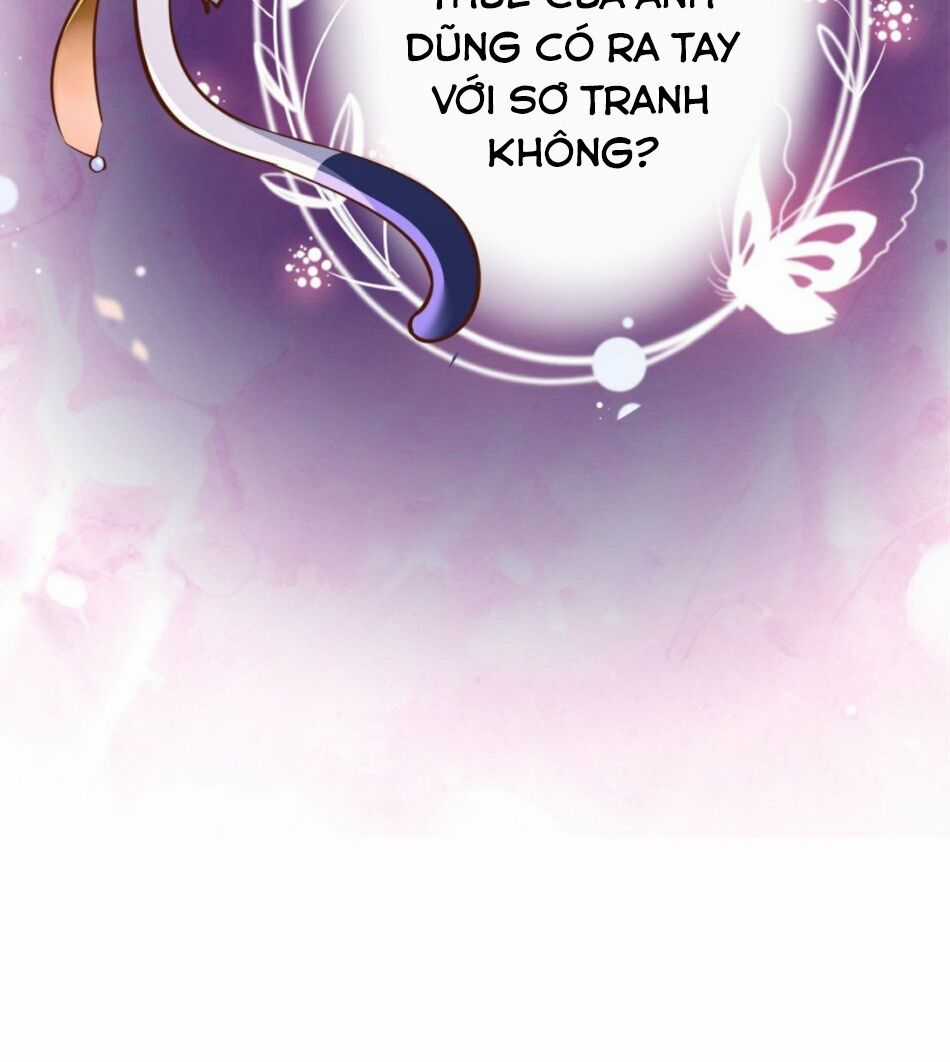 Trở Thành Lão Đại Từ Việc Tiêu Tiền Chapter 33 trang 46