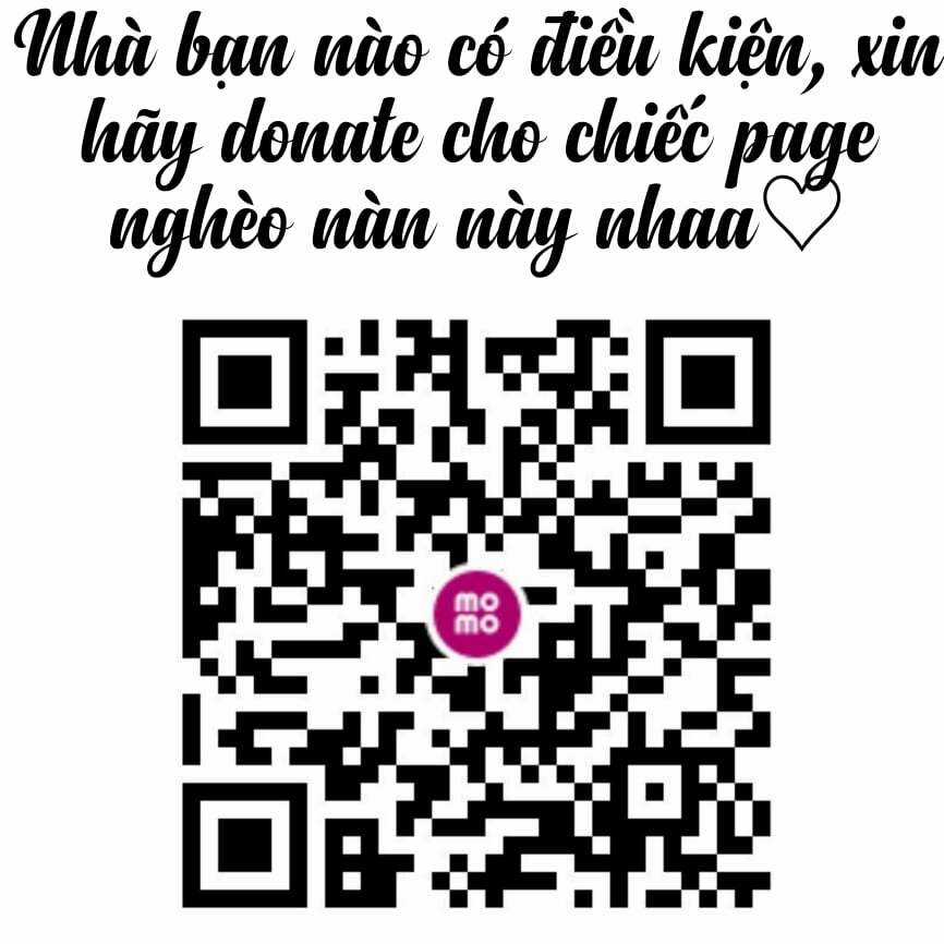 Trở Thành Lão Đại Từ Việc Tiêu Tiền Chapter 33 trang 47