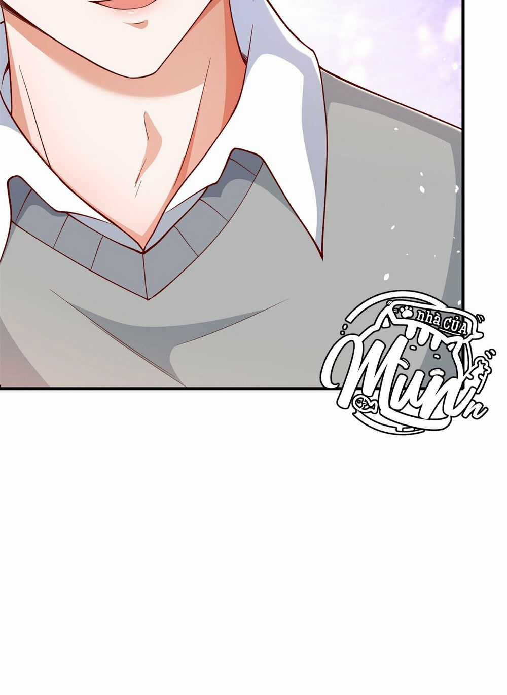 Trở Thành Lão Đại Từ Việc Tiêu Tiền Chapter 33 trang 8