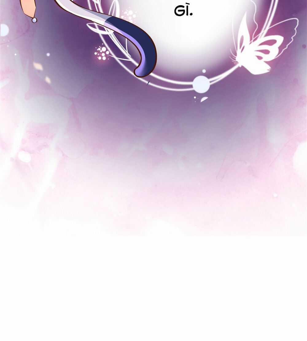 Trở Thành Lão Đại Từ Việc Tiêu Tiền Chapter 34 trang 44