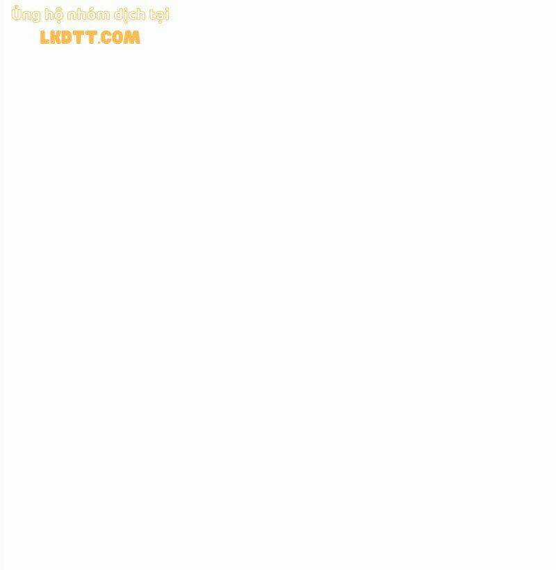 Trở Thành Lão Đại Từ Việc Tiêu Tiền Chapter 35 trang 17