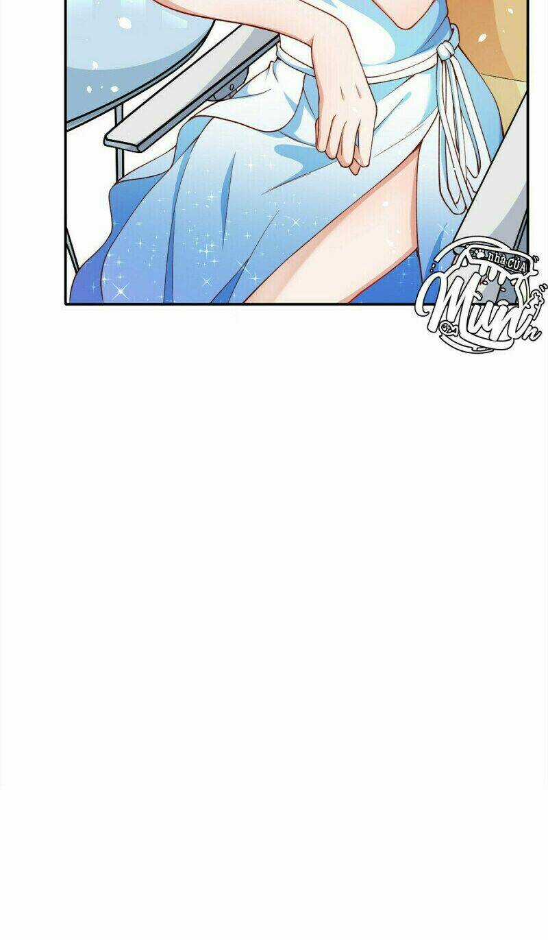 Trở Thành Lão Đại Từ Việc Tiêu Tiền Chapter 35 trang 43