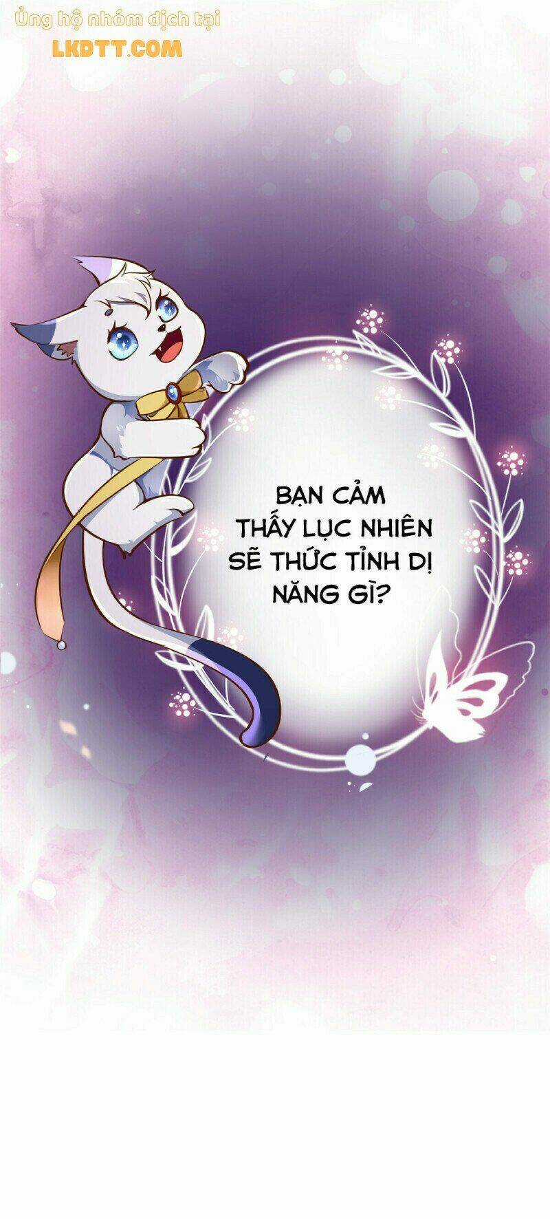 Trở Thành Lão Đại Từ Việc Tiêu Tiền Chapter 35 trang 52