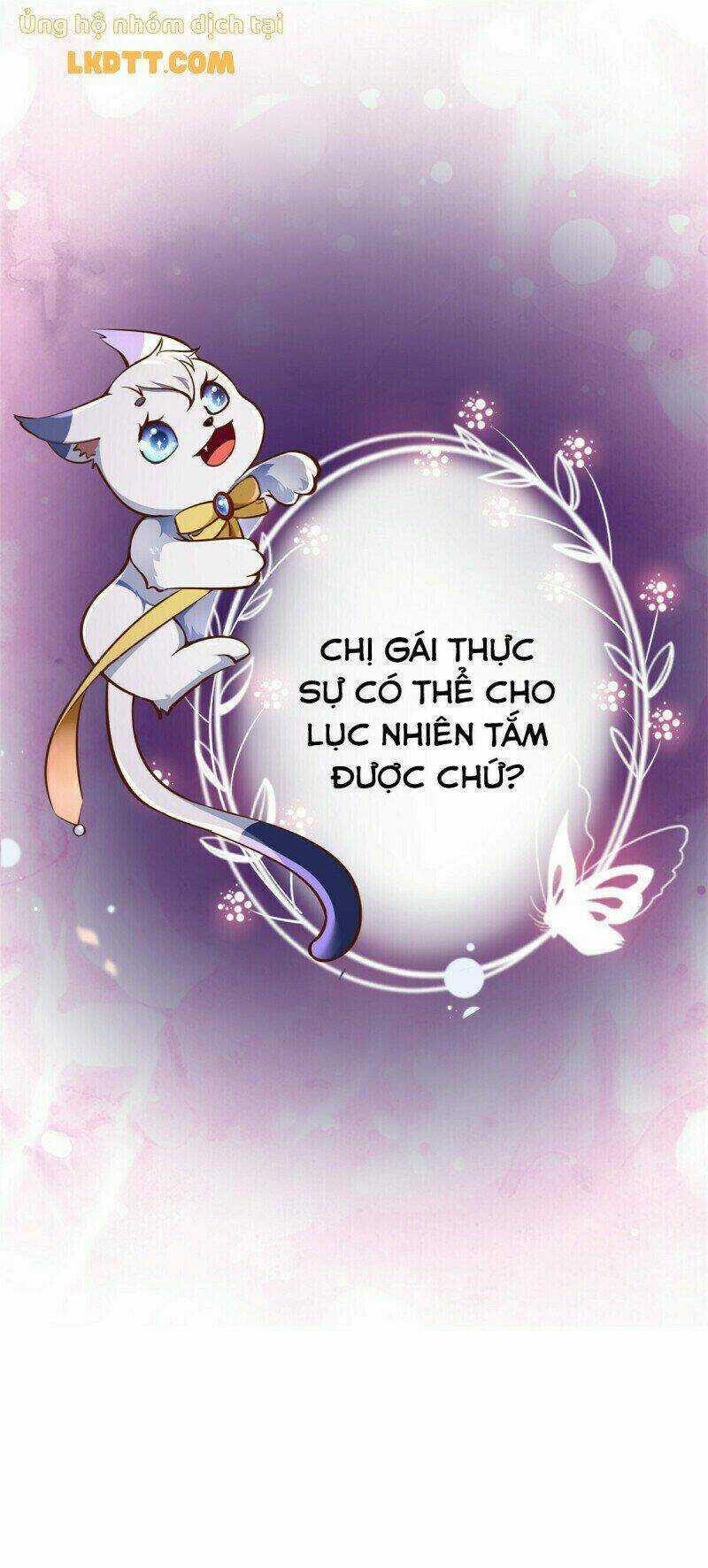 Trở Thành Lão Đại Từ Việc Tiêu Tiền Chapter 36 trang 45