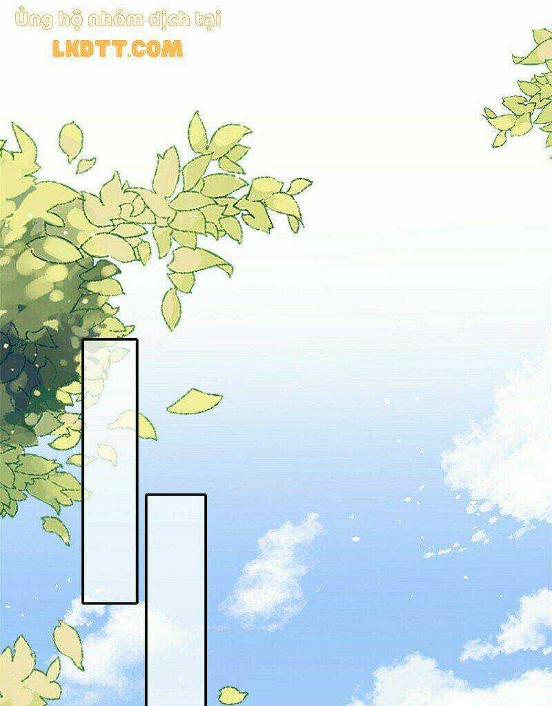 Trở Thành Lão Đại Từ Việc Tiêu Tiền Chapter 37 trang 26