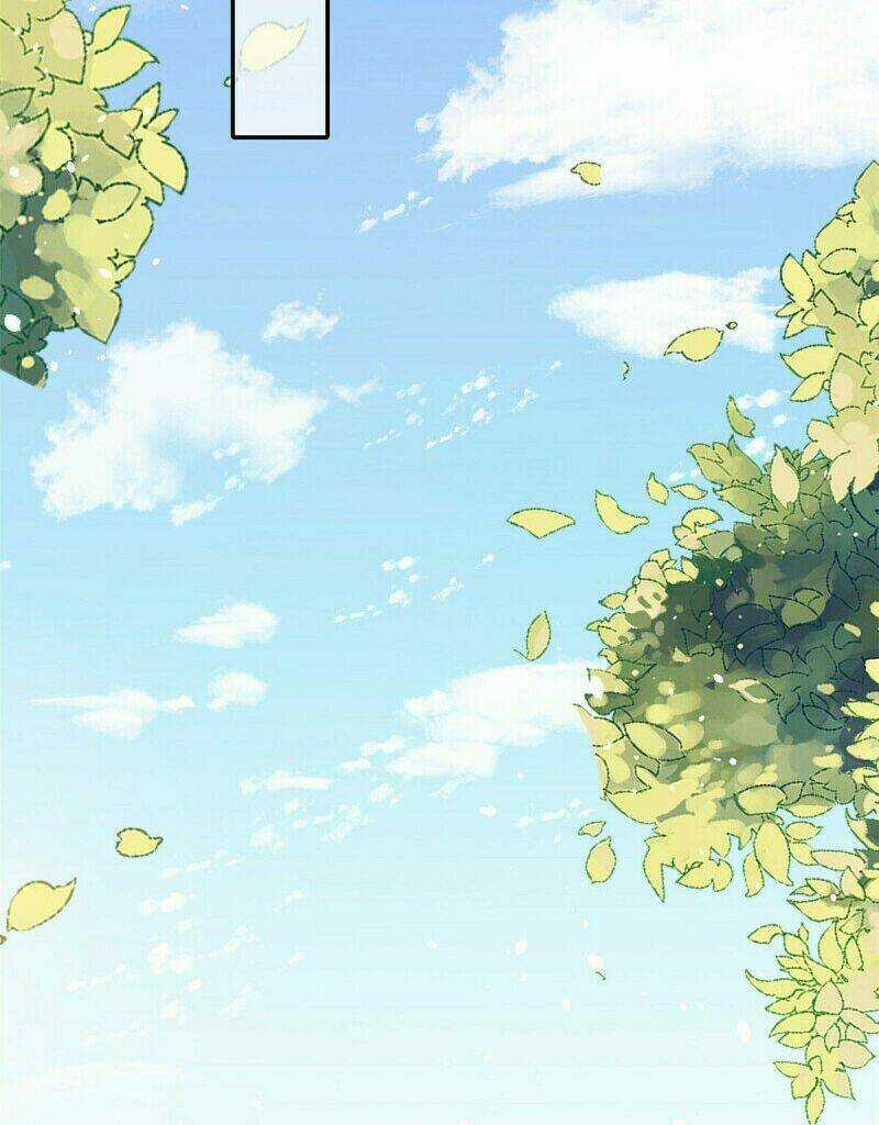 Trở Thành Lão Đại Từ Việc Tiêu Tiền Chapter 37 trang 27