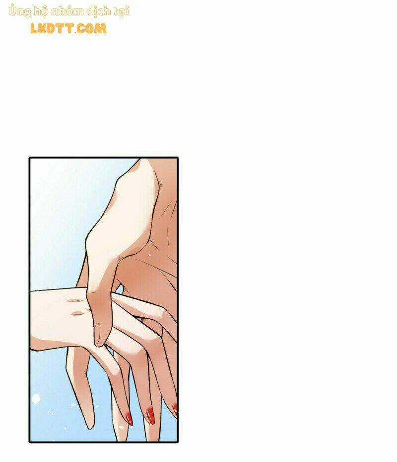 Trở Thành Lão Đại Từ Việc Tiêu Tiền Chapter 37 trang 34