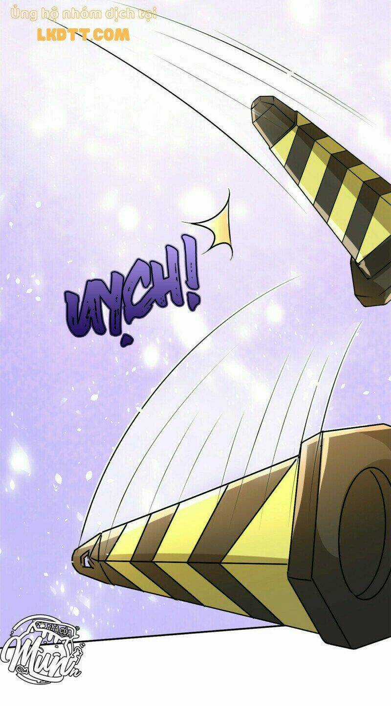 Trở Thành Lão Đại Từ Việc Tiêu Tiền Chapter 37 trang 46