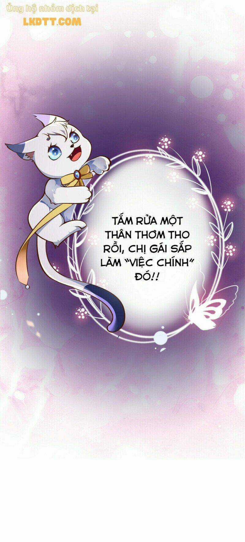 Trở Thành Lão Đại Từ Việc Tiêu Tiền Chapter 37 trang 50