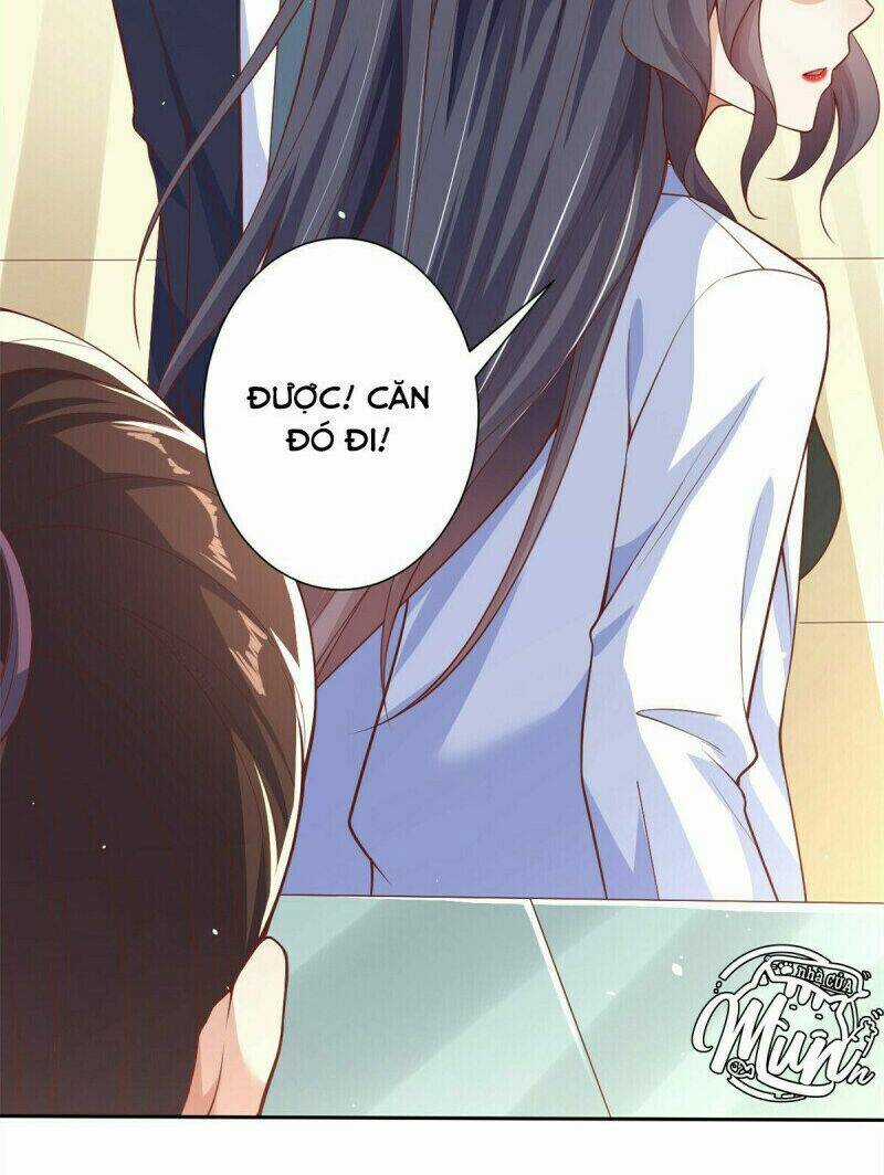 Trở Thành Lão Đại Từ Việc Tiêu Tiền Chapter 38 trang 16