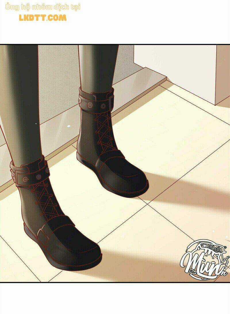 Trở Thành Lão Đại Từ Việc Tiêu Tiền Chapter 38 trang 3