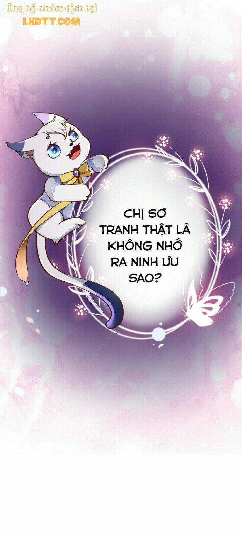 Trở Thành Lão Đại Từ Việc Tiêu Tiền Chapter 38 trang 43