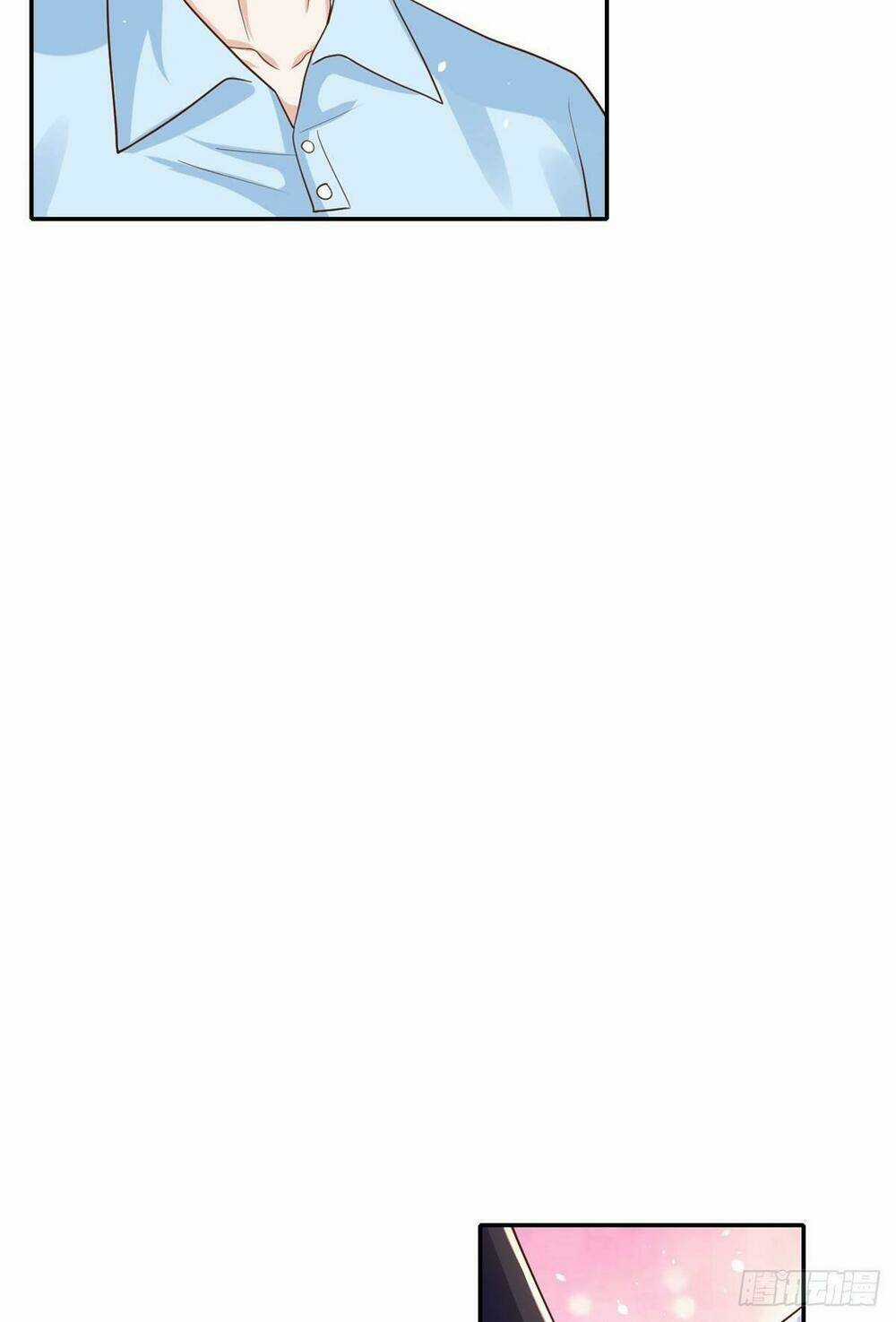 Trở Thành Lão Đại Từ Việc Tiêu Tiền Chapter 39 trang 20