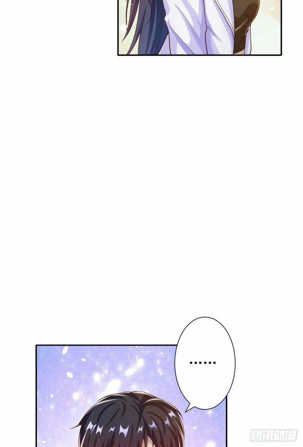 Trở Thành Lão Đại Từ Việc Tiêu Tiền Chapter 39 trang 25