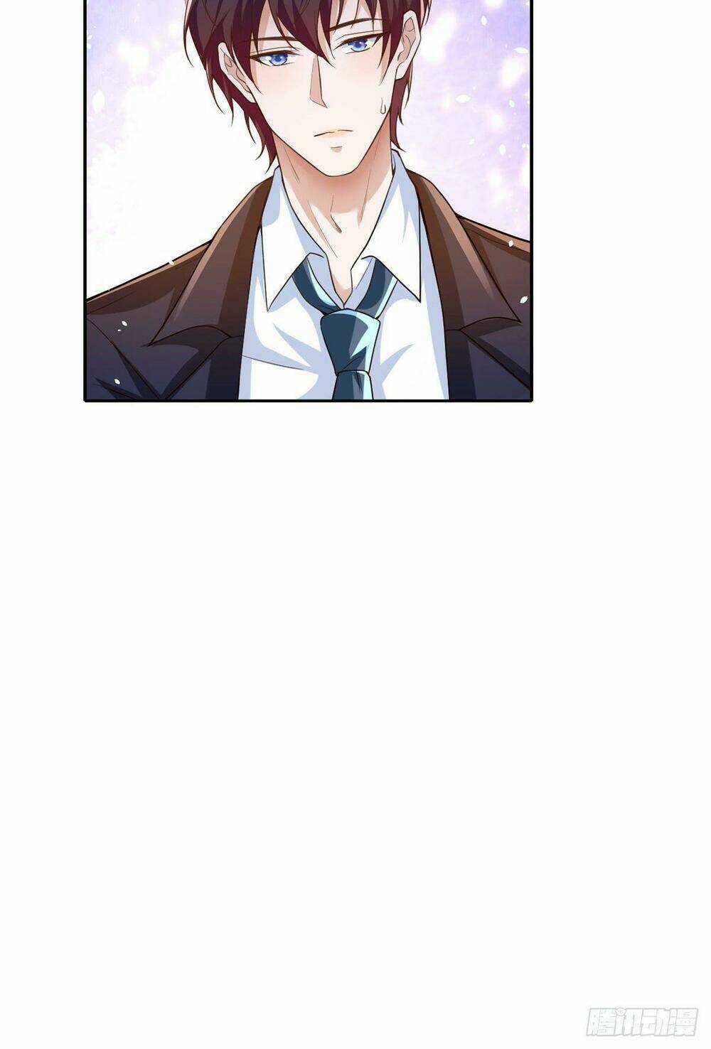 Trở Thành Lão Đại Từ Việc Tiêu Tiền Chapter 39 trang 26