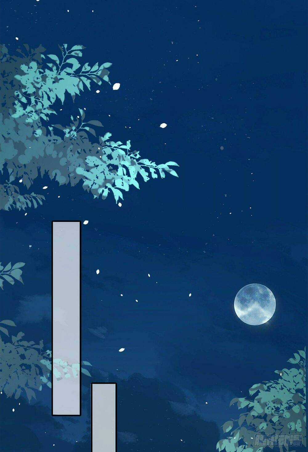 Trở Thành Lão Đại Từ Việc Tiêu Tiền Chapter 39 trang 28