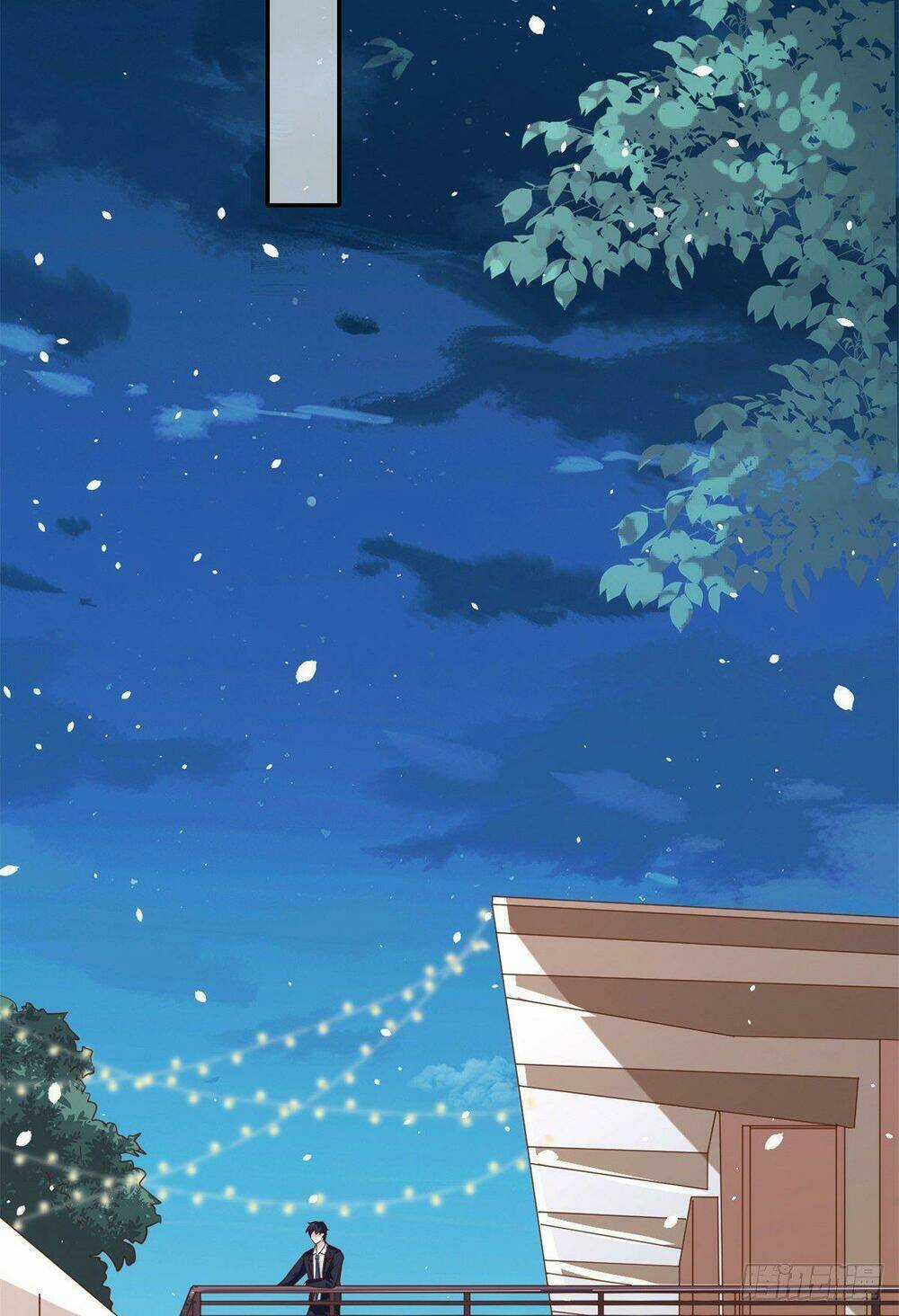 Trở Thành Lão Đại Từ Việc Tiêu Tiền Chapter 39 trang 29