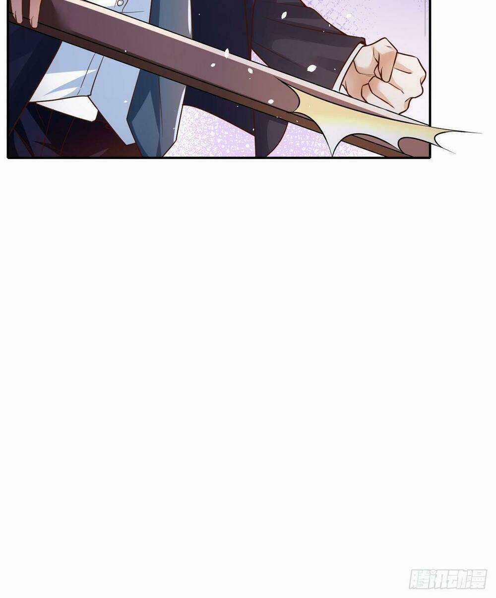 Trở Thành Lão Đại Từ Việc Tiêu Tiền Chapter 39 trang 44