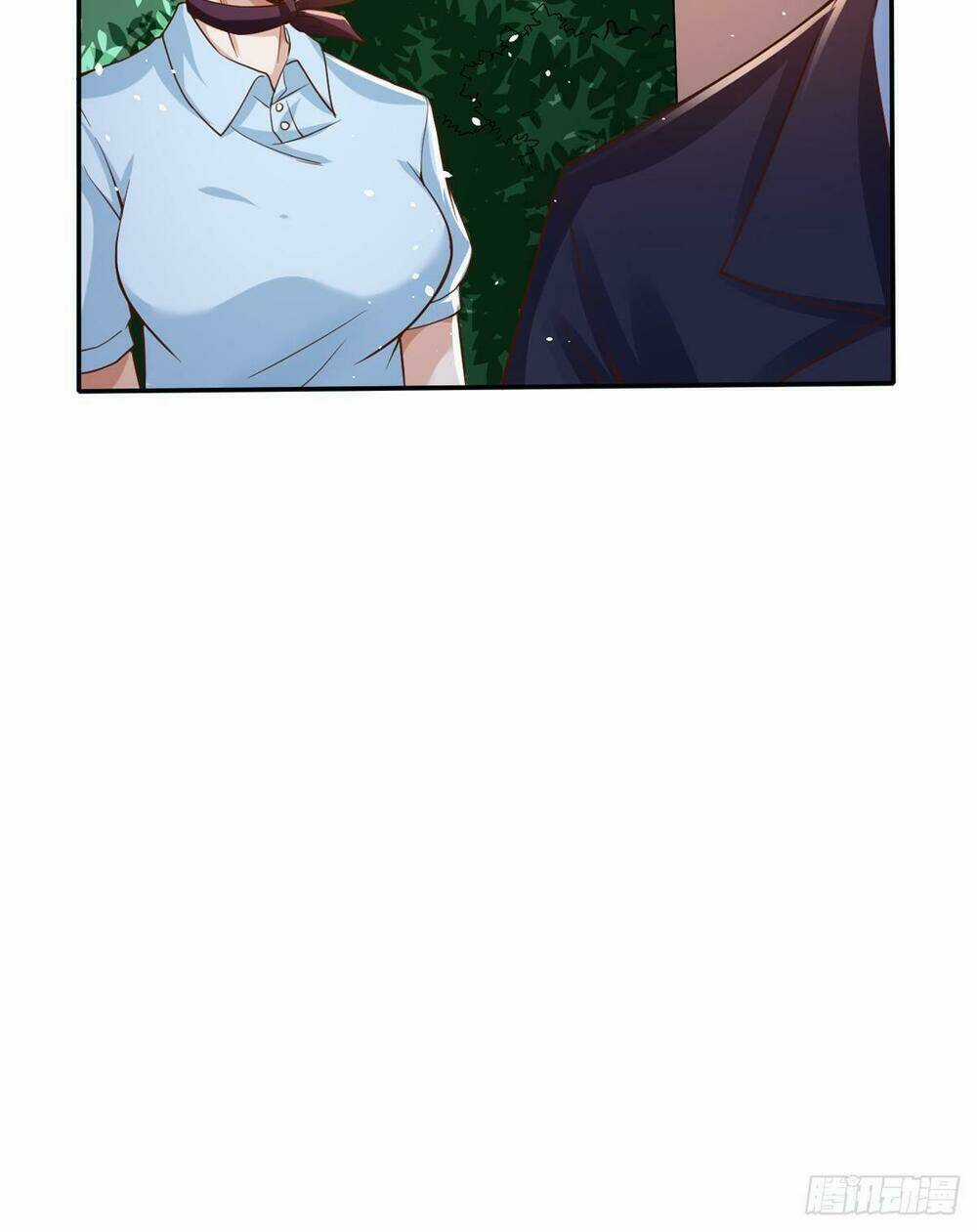 Trở Thành Lão Đại Từ Việc Tiêu Tiền Chapter 39 trang 48