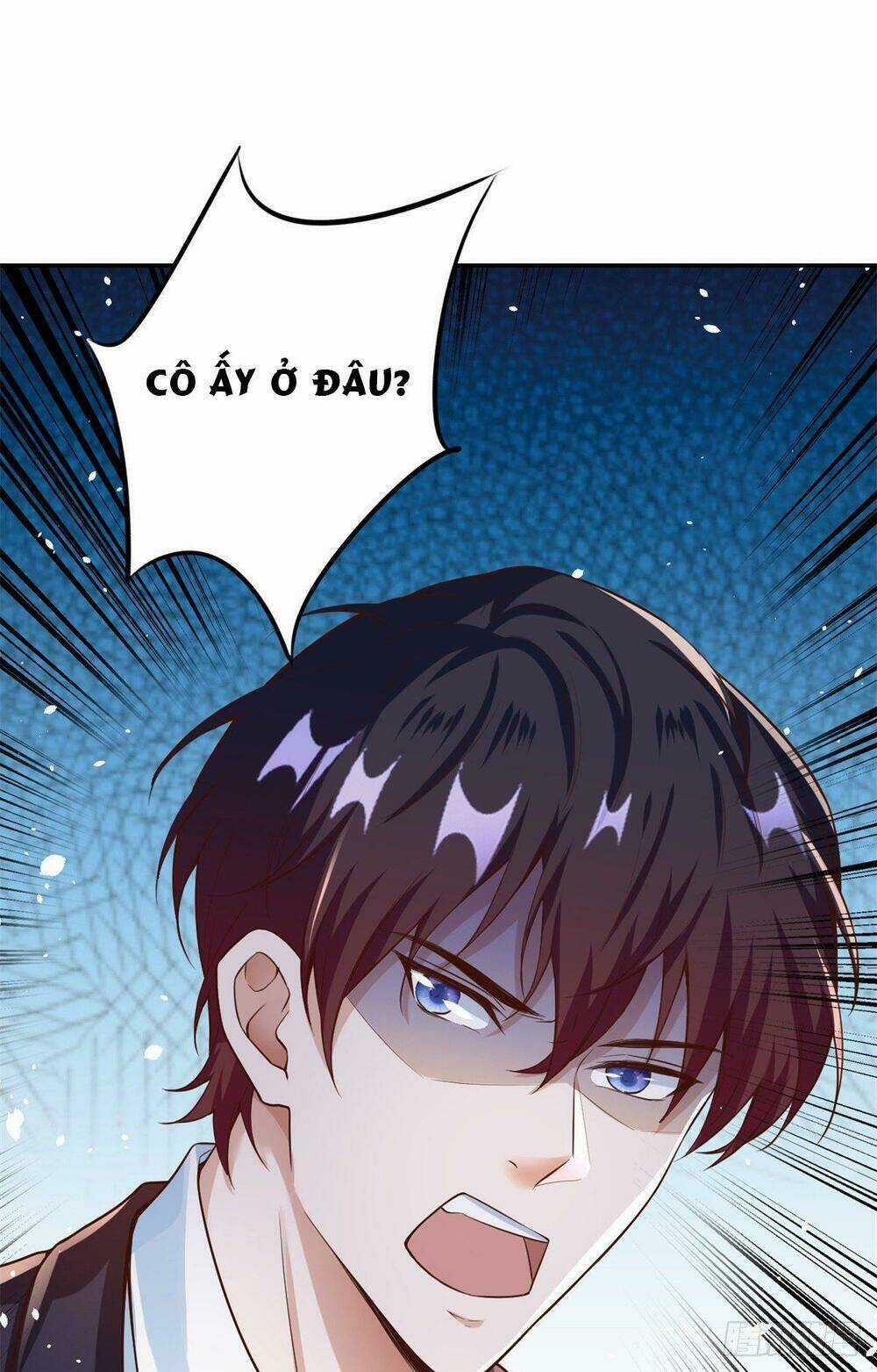 Trở Thành Lão Đại Từ Việc Tiêu Tiền Chapter 39 trang 49