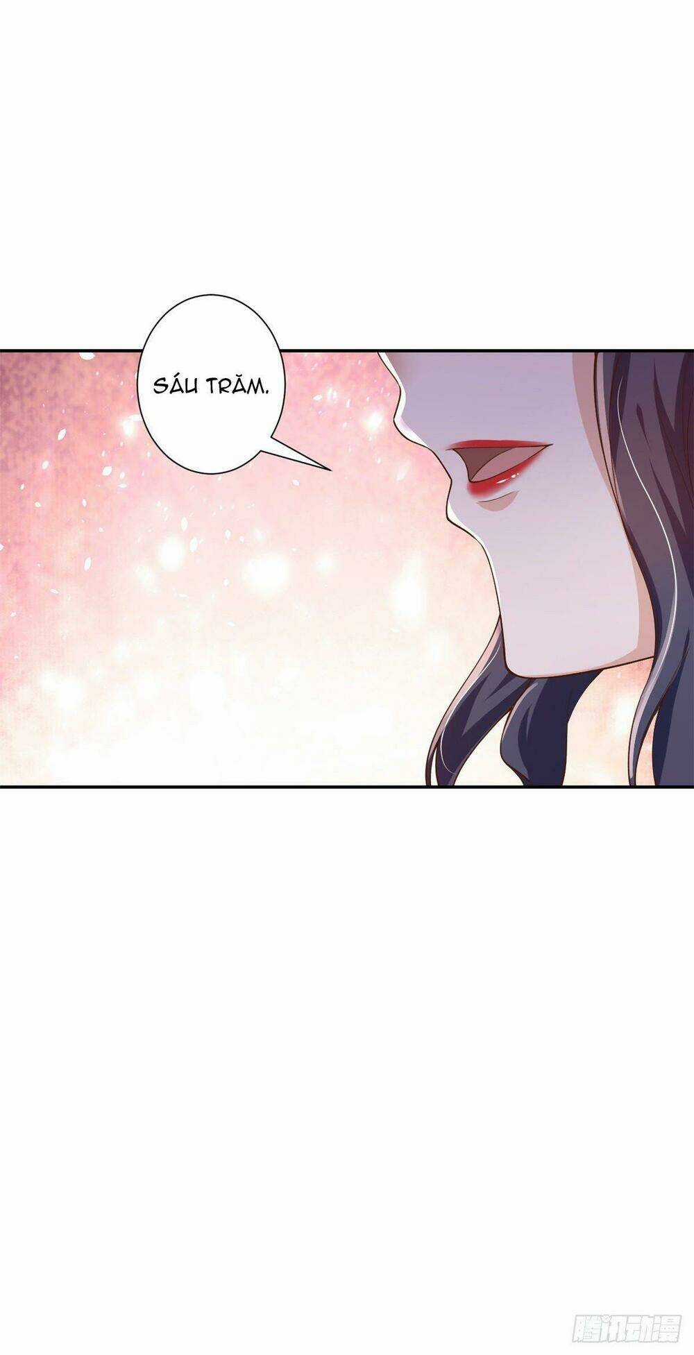 Trở Thành Lão Đại Từ Việc Tiêu Tiền Chapter 39 trang 5