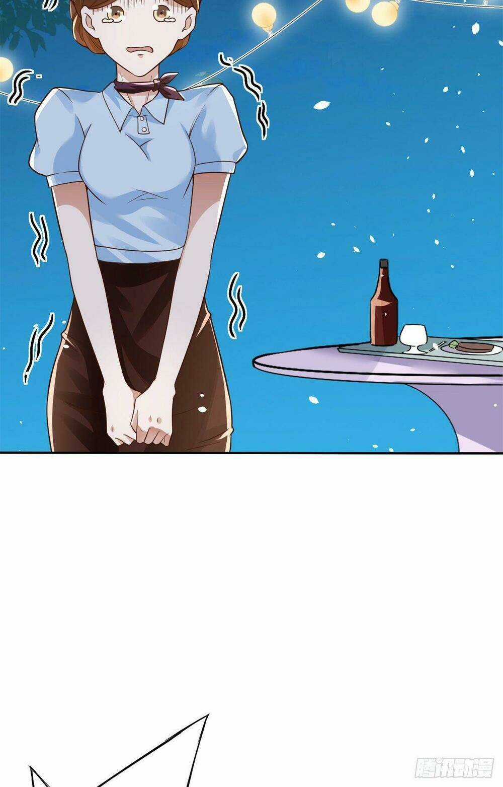 Trở Thành Lão Đại Từ Việc Tiêu Tiền Chapter 39 trang 51