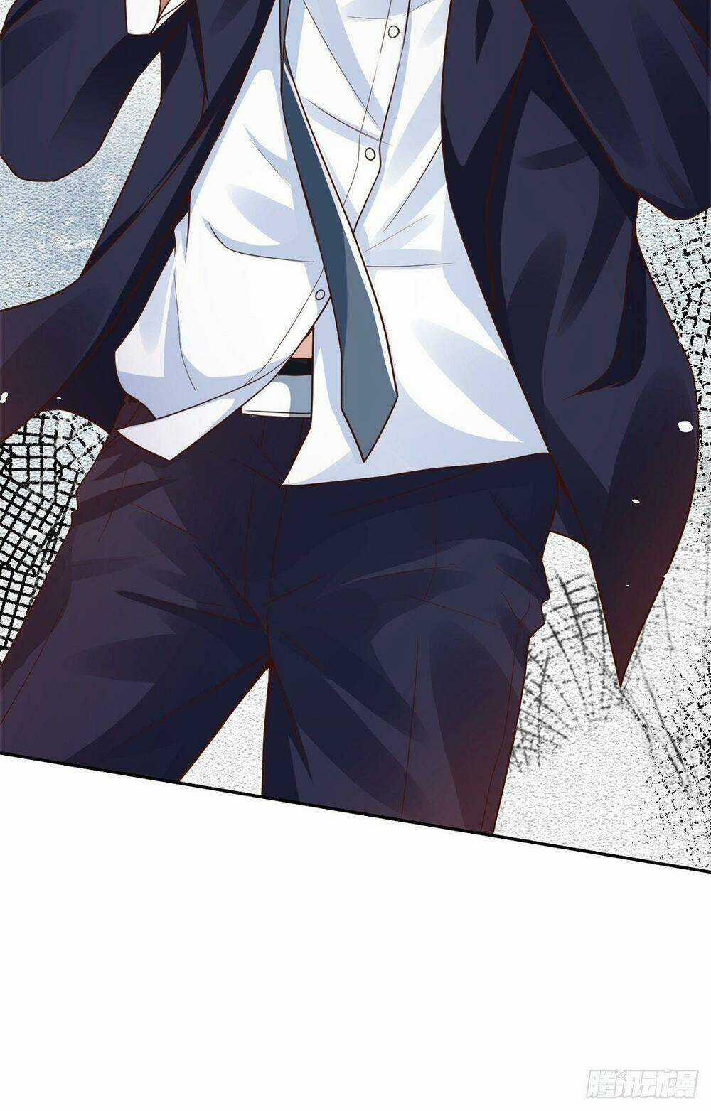 Trở Thành Lão Đại Từ Việc Tiêu Tiền Chapter 39 trang 53