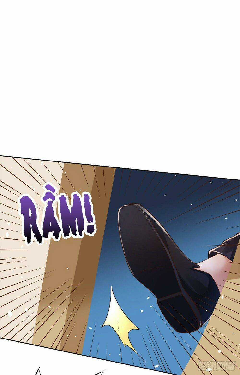 Trở Thành Lão Đại Từ Việc Tiêu Tiền Chapter 39 trang 54