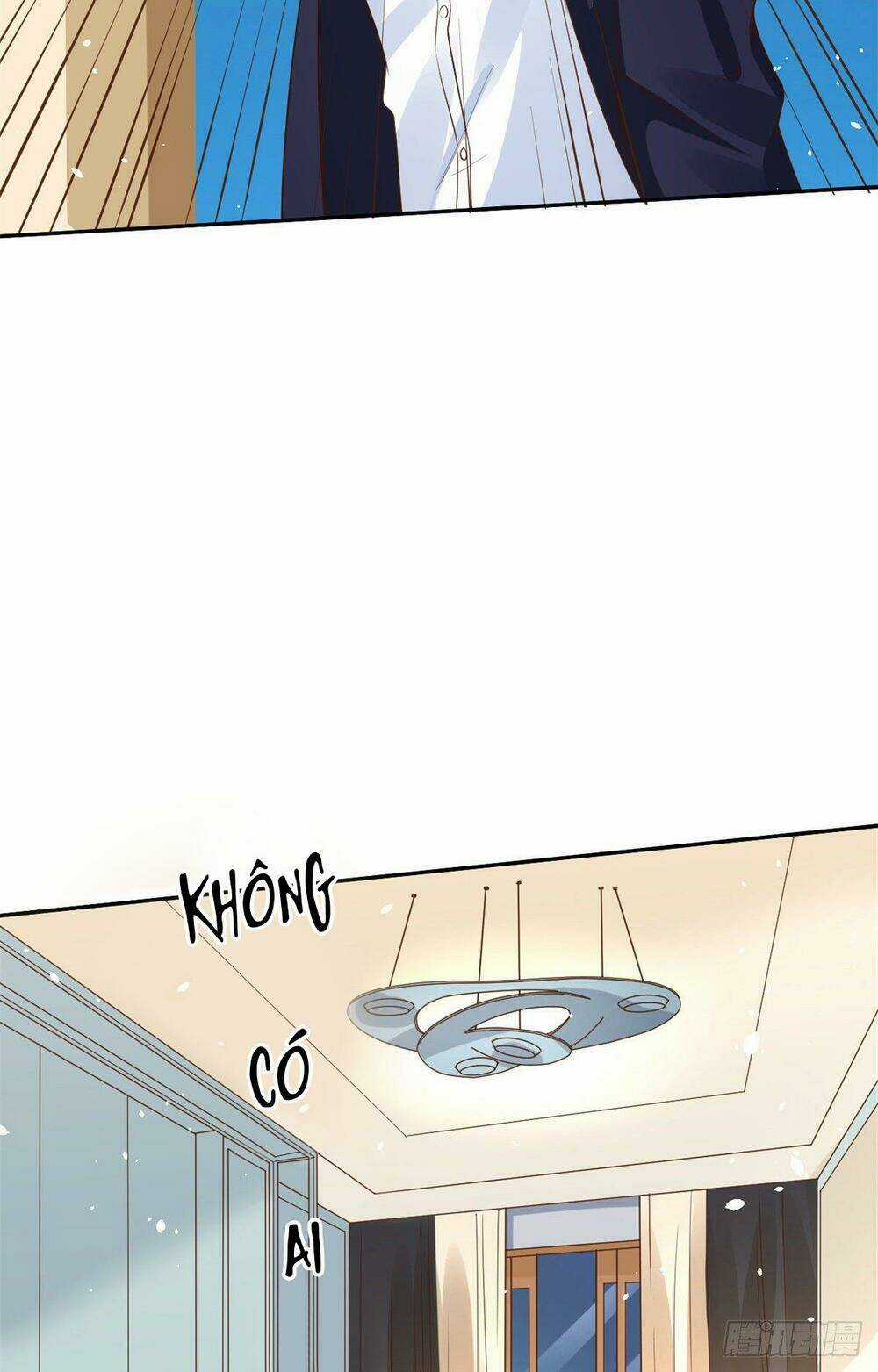 Trở Thành Lão Đại Từ Việc Tiêu Tiền Chapter 39 trang 56